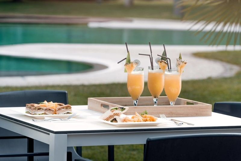 Sheraton Cascais Resort - Image 2