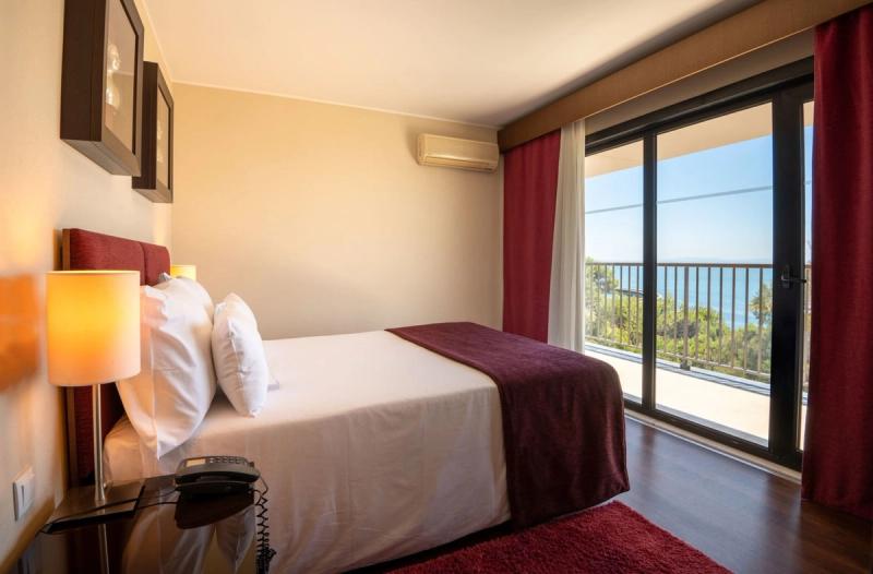 Vila Gale Cascais - Image 3