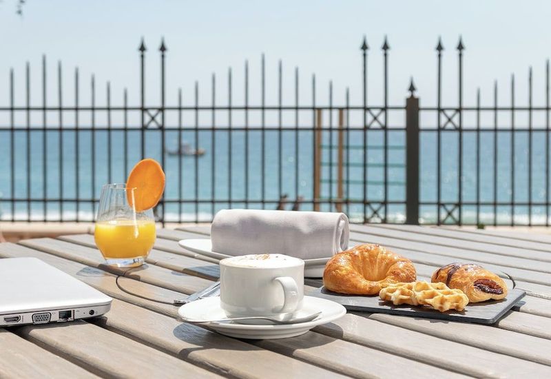 Hotel IPV Palace & Spa - Image 6