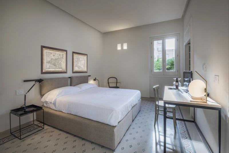 Hotel Giardini Mon Plaisir - Image 9