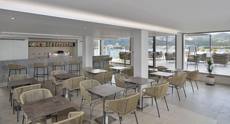 Leonardo Royal Hotel Mallorca Palmanova Bay - Image 5