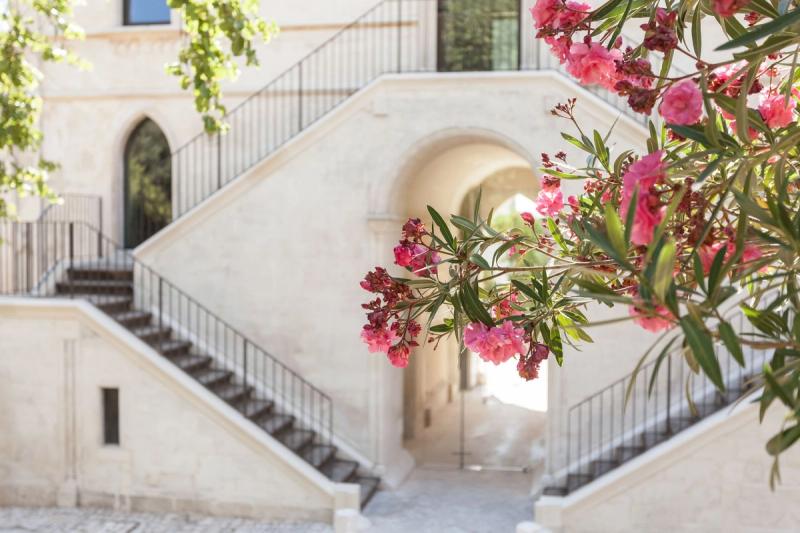 Villa Boscarino - Image 4