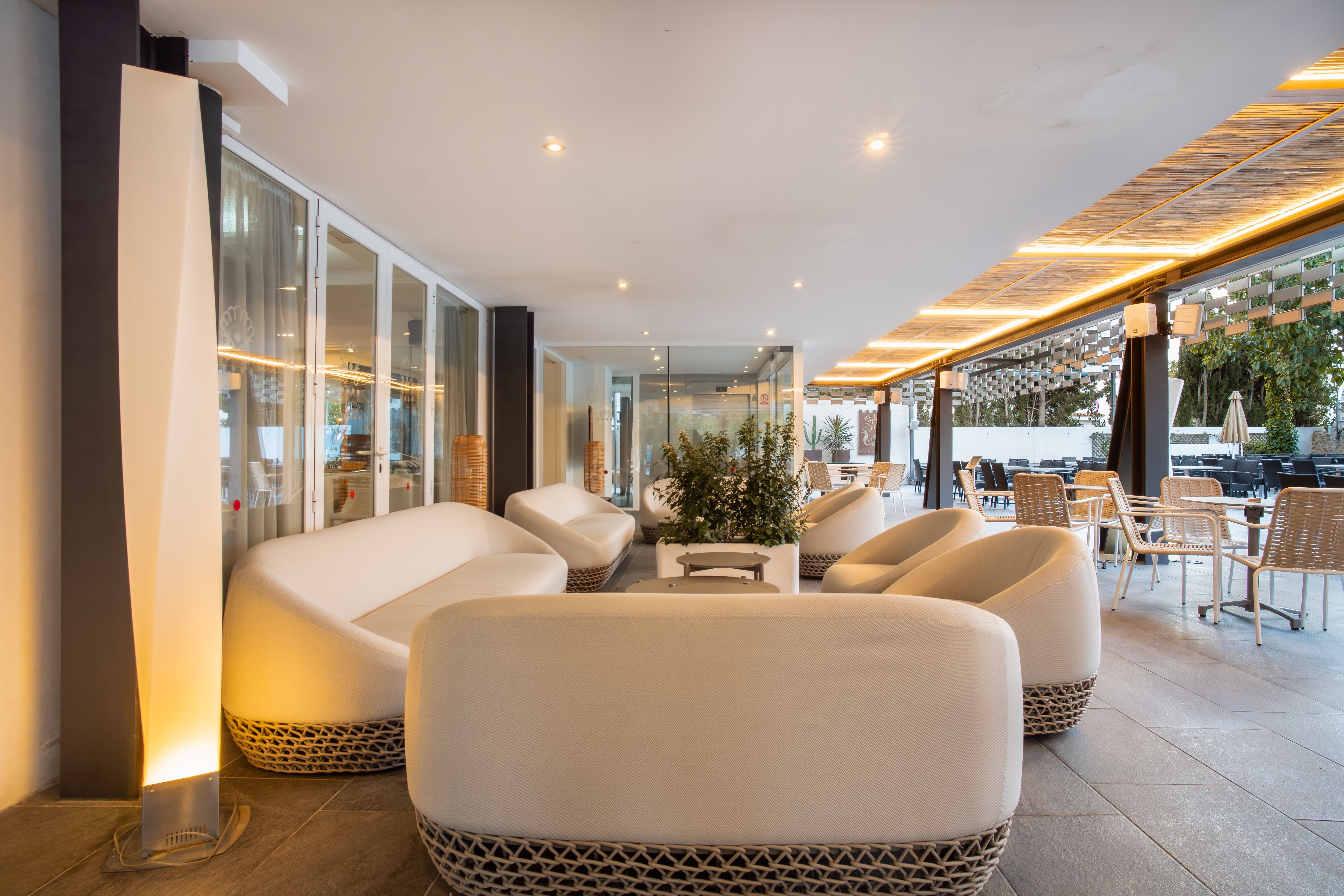 Bahia de Alcudia Hotel & Spa - Image 9
