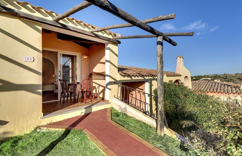 Il Colonna Hotel Country & Sporting - Image 3