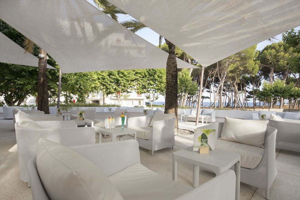 Canyamel Park Hotel & Spa - Image 9