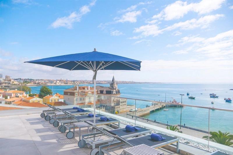 Baia Hotel - Image 3