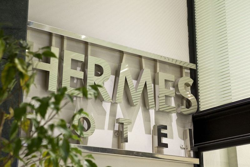 Hermes - Image 3