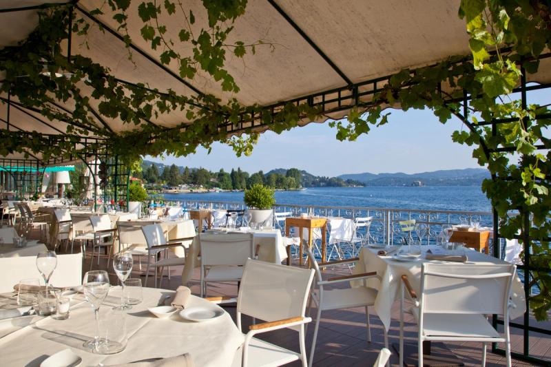 Hotel Il Giardinetto - Image 3