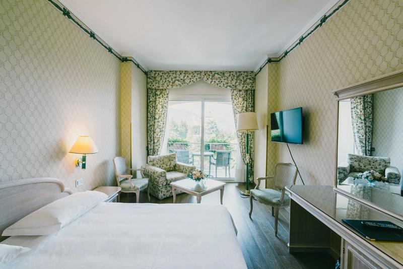Hotel La Palma - Image 4