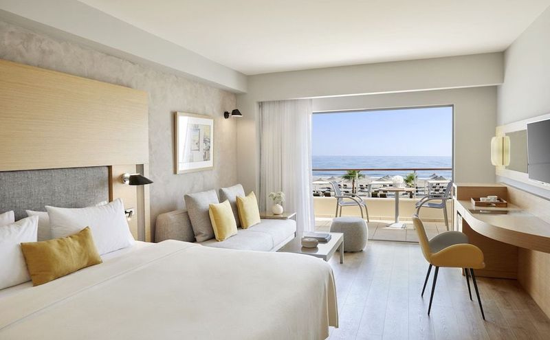 Minoa Palace Resort & Spa - Image 8