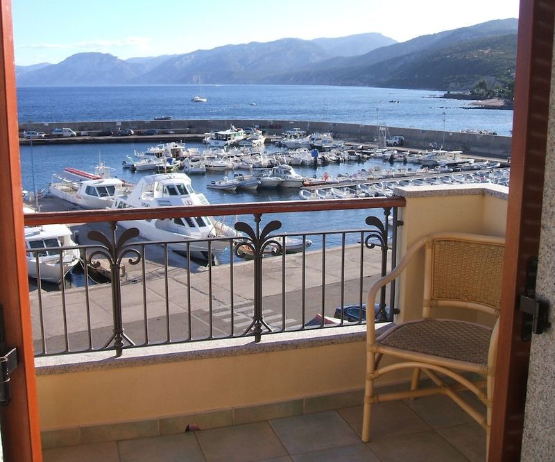 Hotel Il Nuovo Gabbiano - Image 6