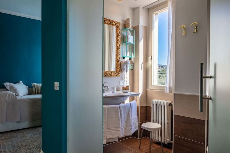 Art Hotel Ventaglio - Image 9