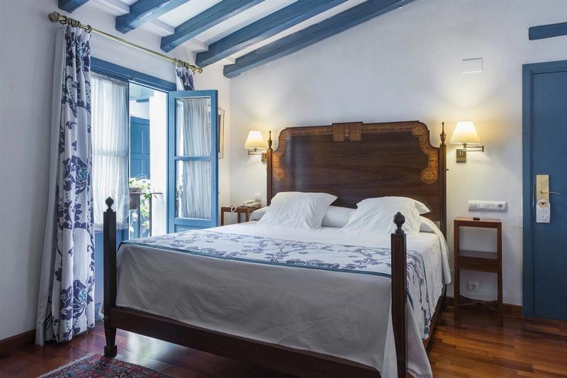 Las Casas de la Juderia - Image 3