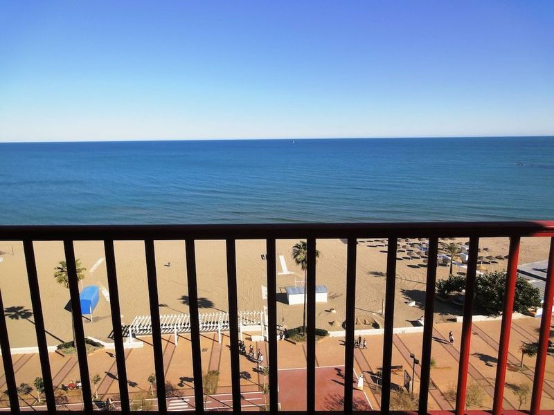 Hotel Angela - Image 4