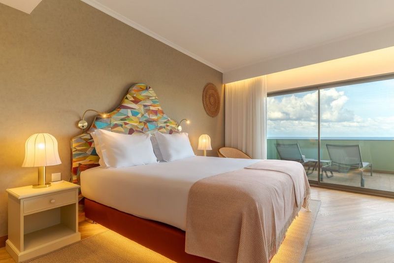 Pestana Vila Lido Madeira - Image 2