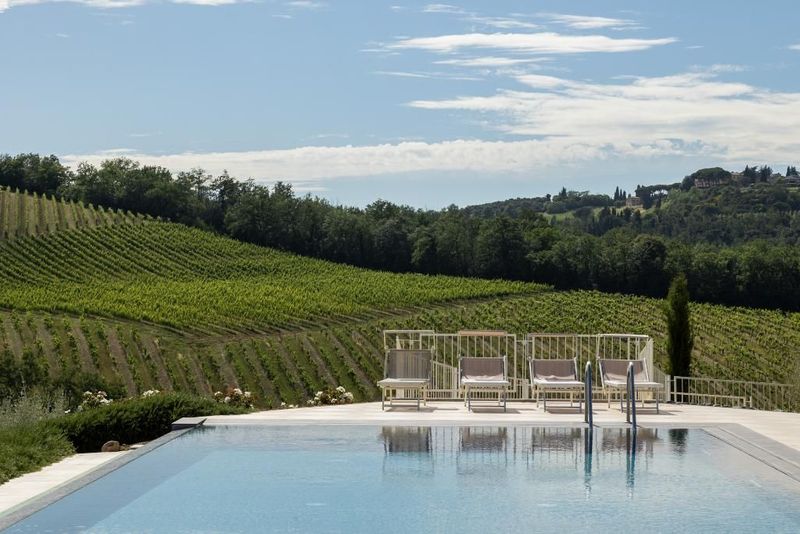 Agriturismo Poderi Arcangelo - Image 5