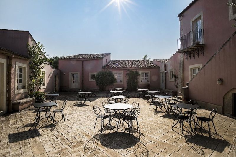 Masseria degli Ulivi - Image 2