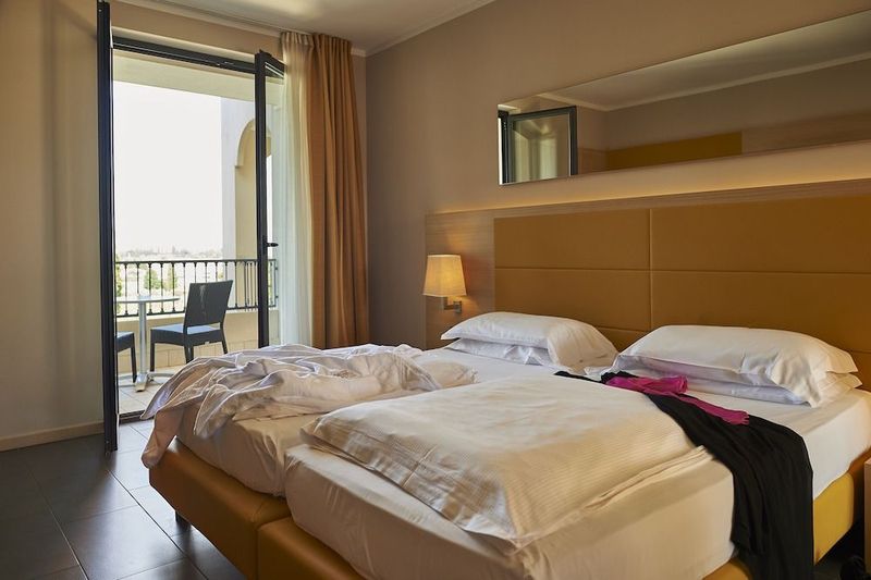 Villa Luisa Resort Wellness & Spa - Image 5
