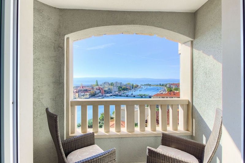 Hotel Villa Dvor - Image 7