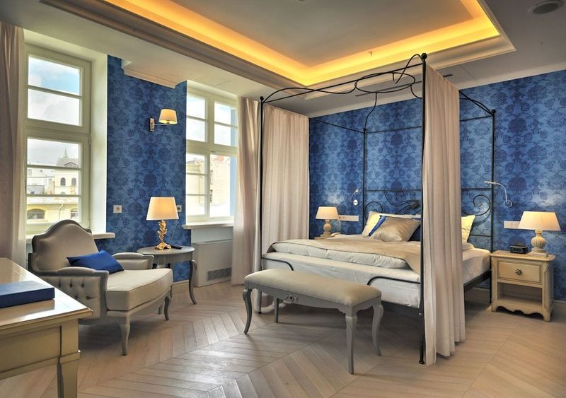 Relais Le Chevalier - Image 2