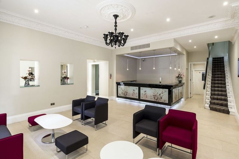 London House Hotel - Image 5