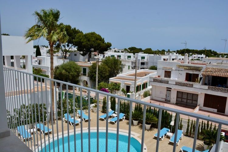 Billede av hotellet INNER Hotel Rupit - nummer 1 af 10