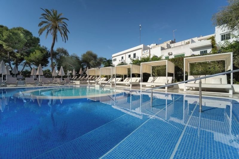 Sentido Fido Tucan - Image 7