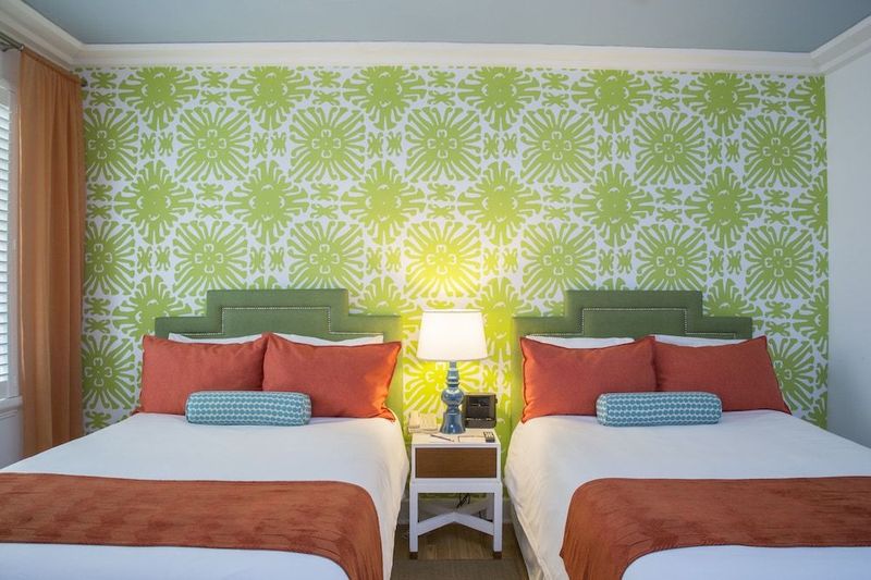 Circa 39 Hotel Miami Beach - Image 5