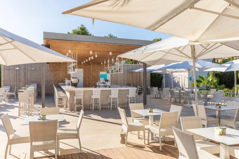 JS Portocolom Suites - Image 2