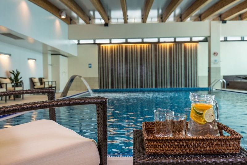 Andersia Hotel & Spa - Image 2