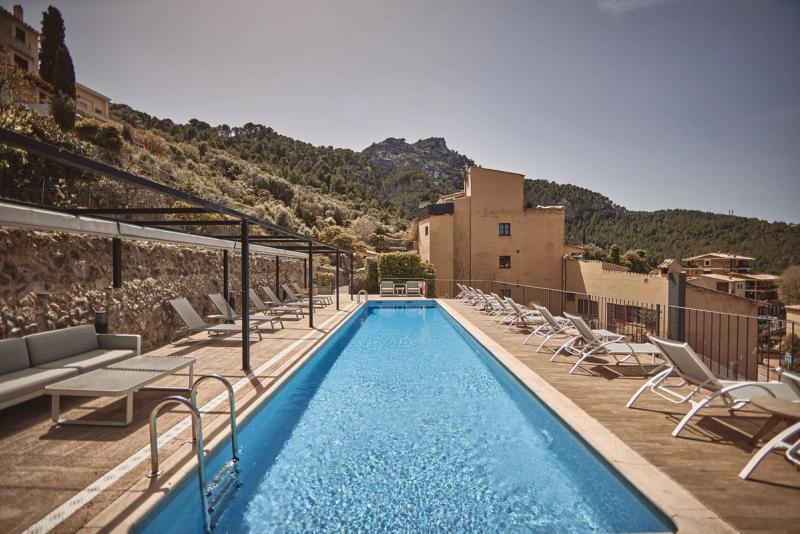 Maristel Hotel & Spa - Image 9