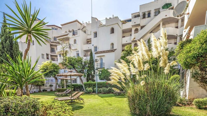 Royal Oasis Club at Pueblo Quinta - Image 5