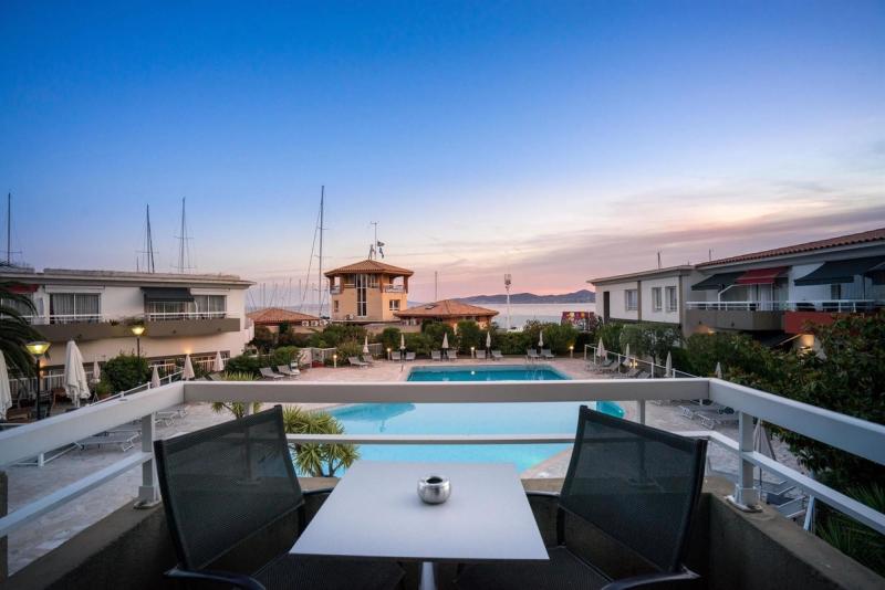 Best Western La Marina - Image 9