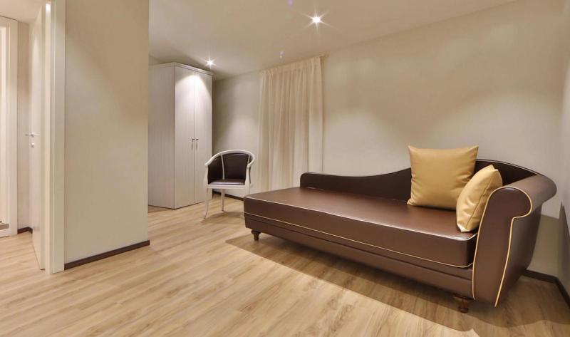 Hotel San Donato - Image 4
