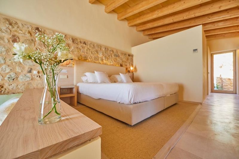 Son Penya Petit Hotel & Spa - Image 6