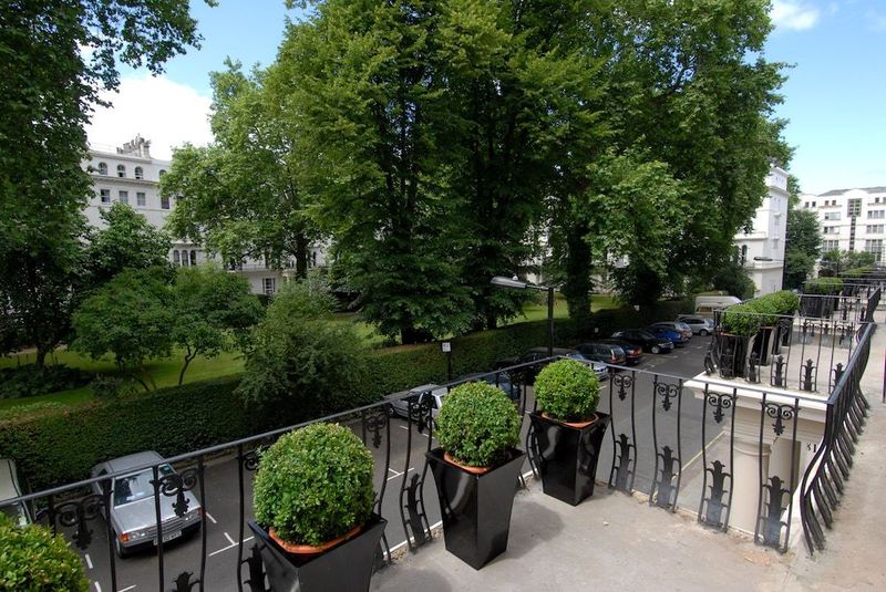 London House Hotel - Image 4