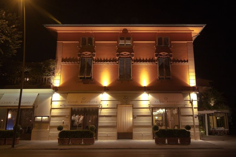 Albergo Celide & Spa - Image 4