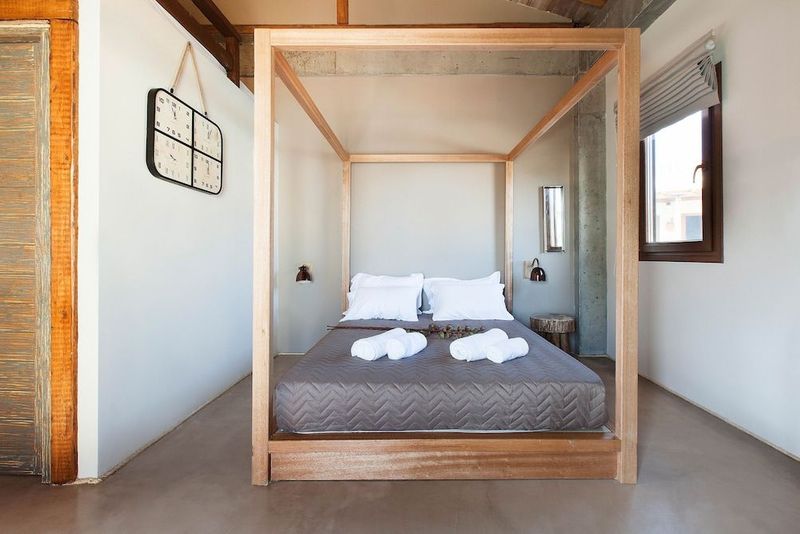 Casa Afytos - Image 7