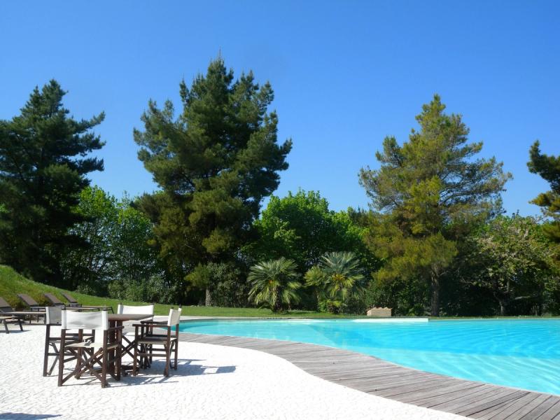Borgo di Colleoli - Image 3