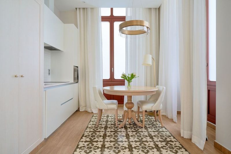 Tandem Soho Suites - Image 6