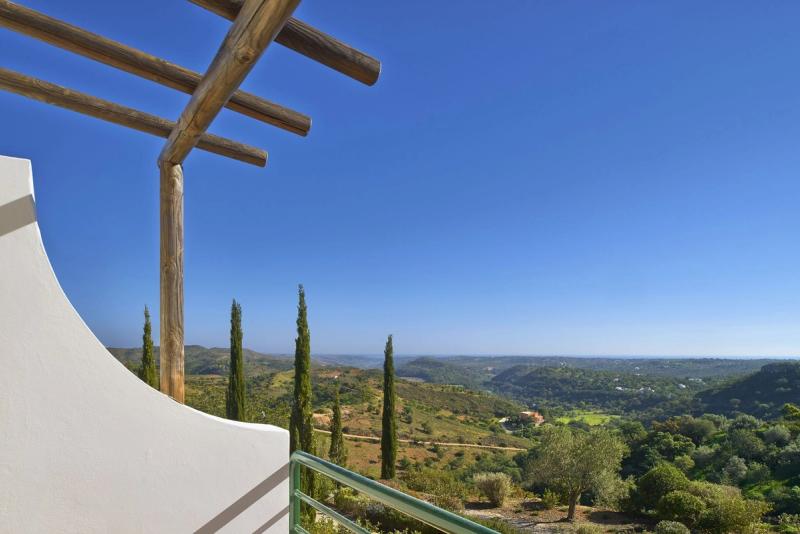 Quinta do Marco - Image 8