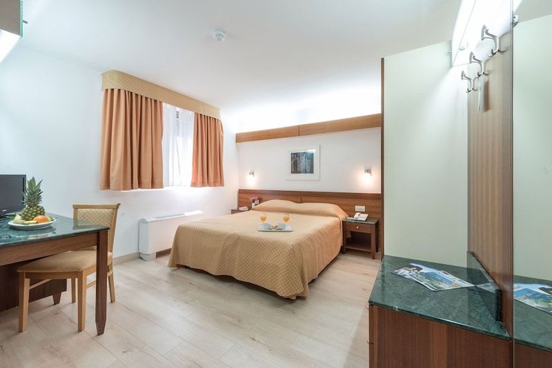 Hotel Uvala - Image 7