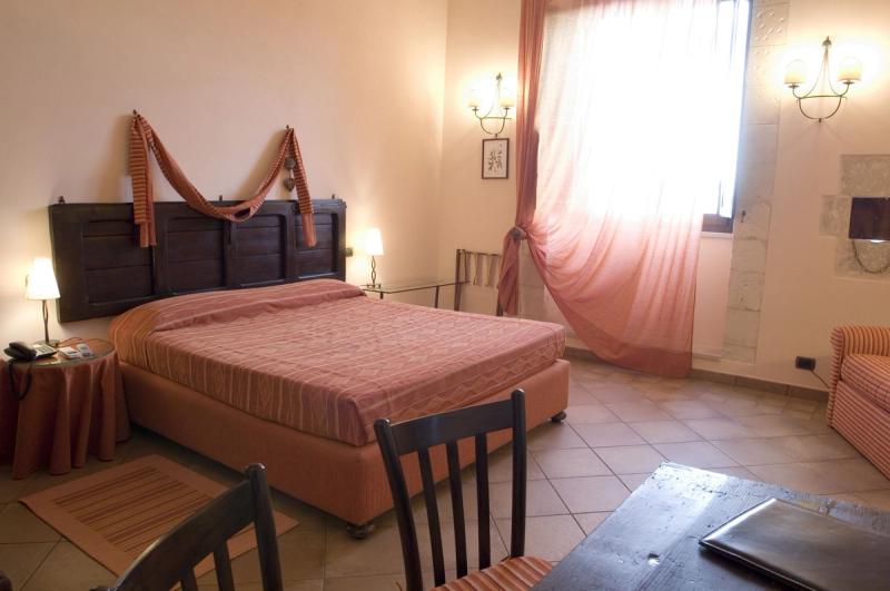 Relais Torre Marabino - Image 8