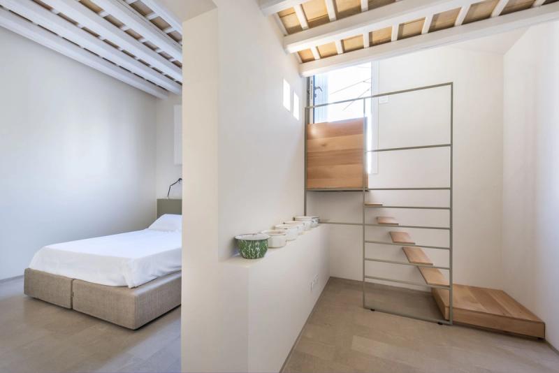 Hotel Giardini Mon Plaisir - Image 10