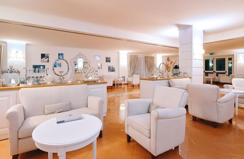 Oleandri Resort - Image 5