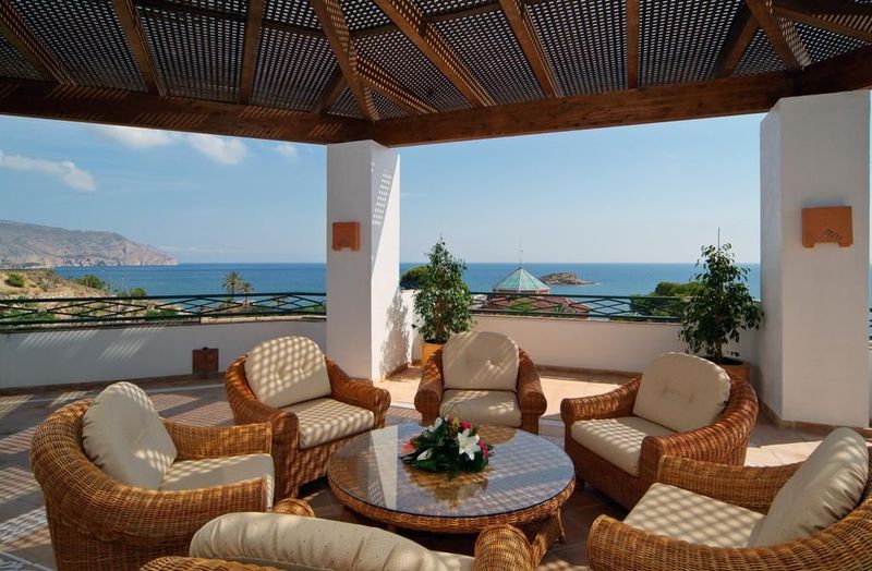 SH Villa Gadea - Image 7