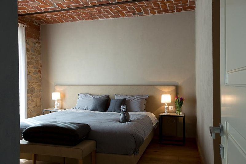 Cascina Marcantonio - Image 3
