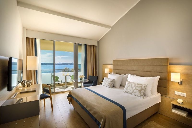 Valamar Argosy Hotel - Image 6