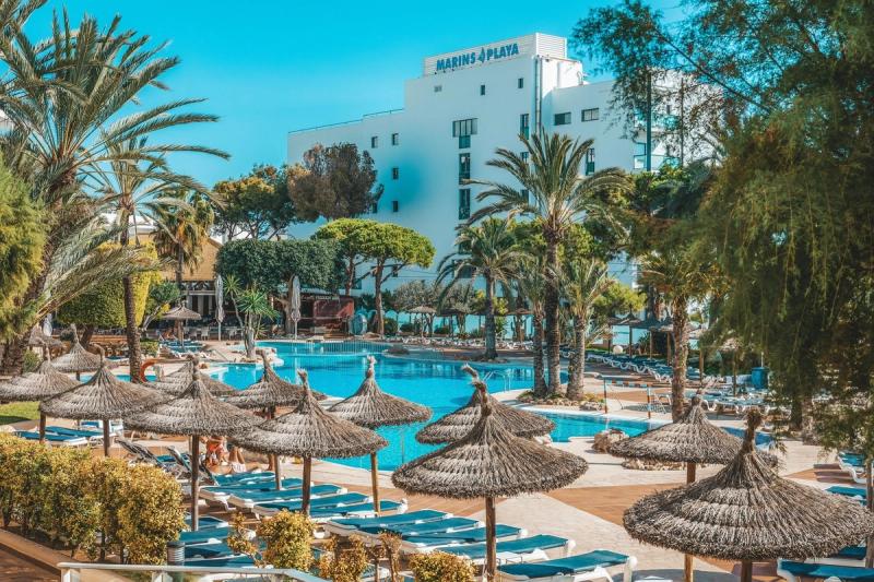 Marins Playa - Image 8