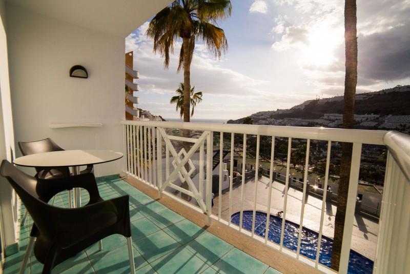 Cala d'Or Apartments - Image 7